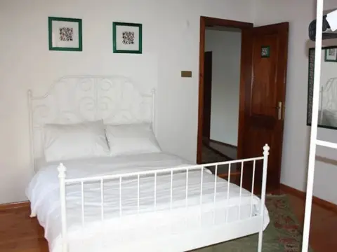 Cinili Konak iznik - Foto 2