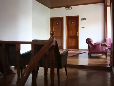 Cinili Konak iznik - Foto 3