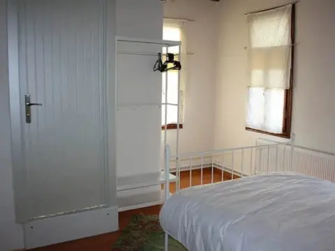 Cinili Konak iznik - Foto 4