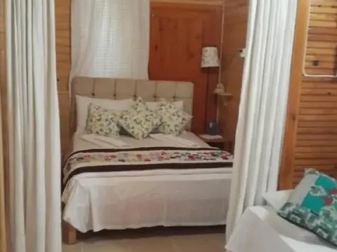 Cirali Kus Yuvası - Photo 4