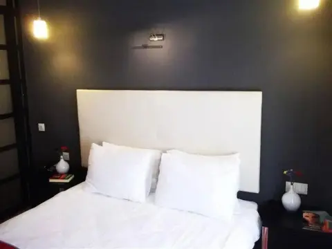 City Apart Istanbul - Photo 3