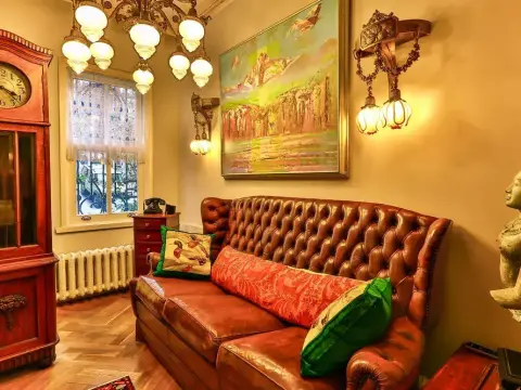 City Apart Istanbul - Photo 2