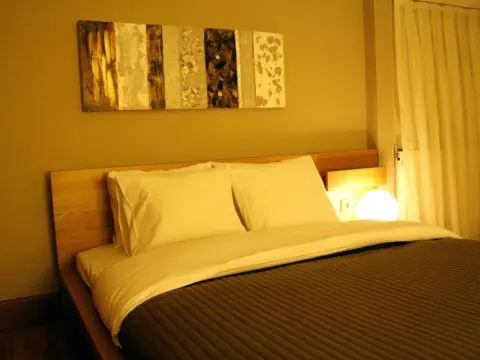 Cityloft Suites Yeditepe - Photo 2