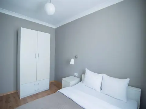 Cityloft Suites Yeditepe - Photo 4