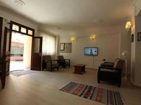 Class 17 Pansiyon - Foto 3