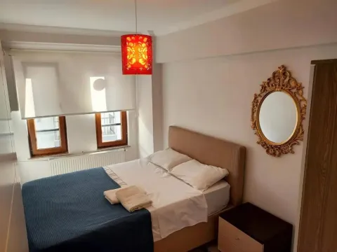 Class Suit Residence - Photo 2