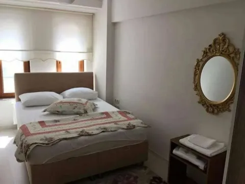 Class Suit Residence - Photo 3