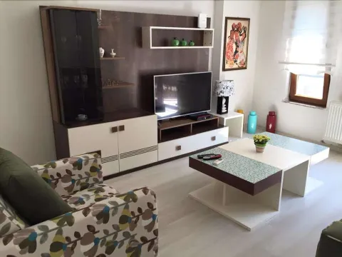 Class Suit Residence - Photo 4