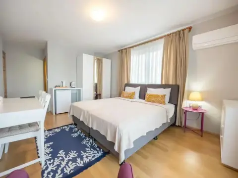 Cloud 9 Rooms - Photo 2