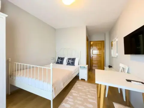 Cloud 9 Rooms - Photo 4