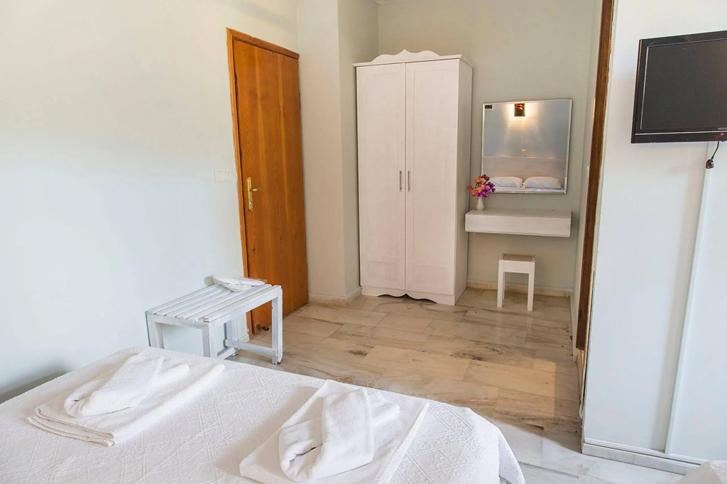 Club Antiphellos - Photo 2