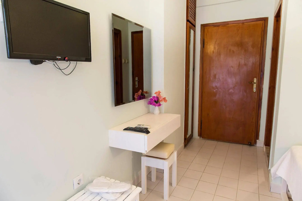 Club Antiphellos - Photo 4