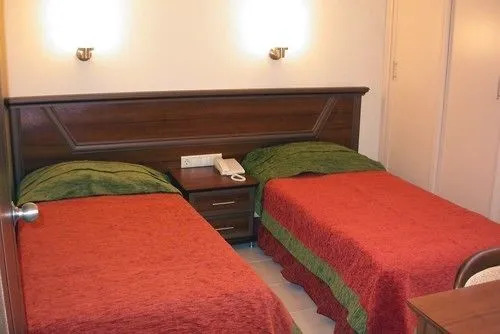 Club Green World - Photo 2