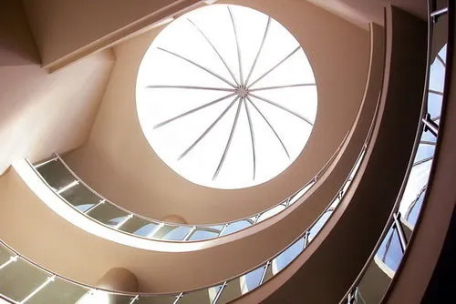 Club Green World - Photo 3