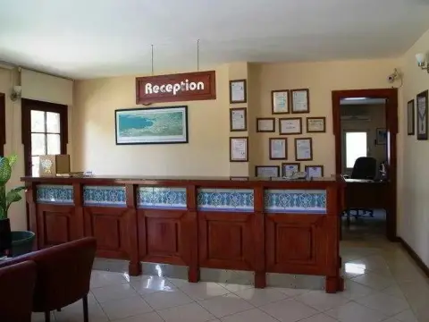 Club Paloma Apart Gumbet - Photo 2