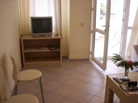 Club Pedalisa - фото 2