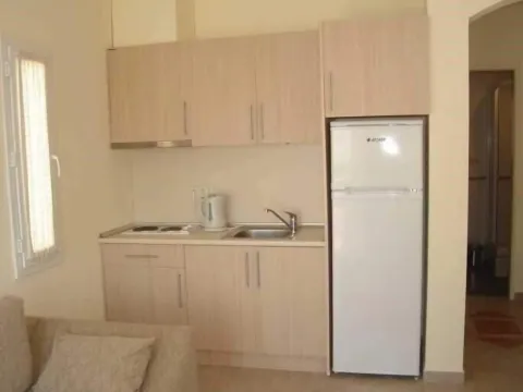 Club Pedalisa - фото 4