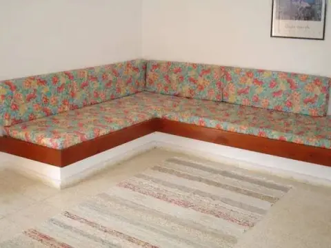 Club Petya Apart Hotel - Photo 1