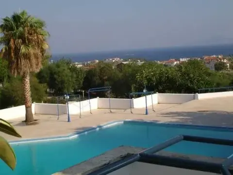 Club Petya Apart Hotel - Photo 2