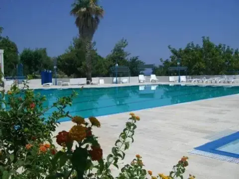Club Petya Apart Hotel - Photo 3