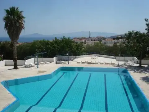 Club Petya Apart Hotel - Photo 4