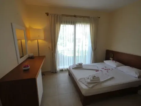 Club Pomalin - Photo 3