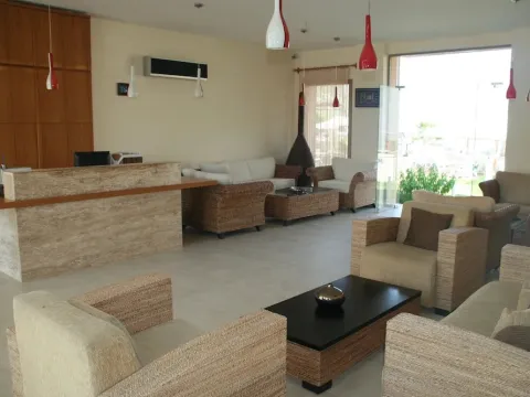 Club Pomalin - Photo 2