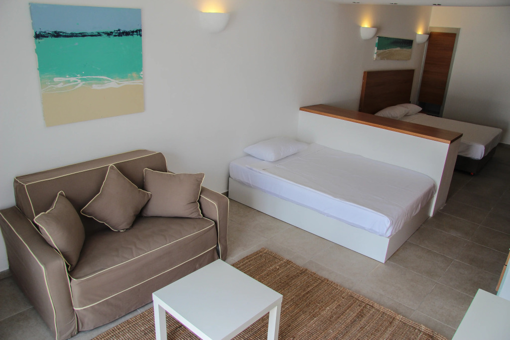 Club Sardinia - Photo 3