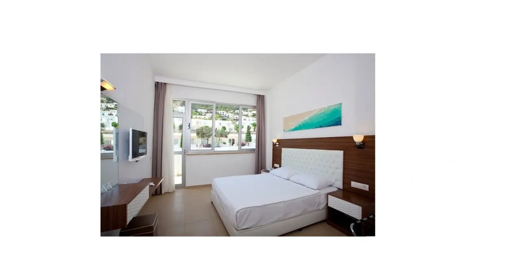 Club Sardinia - Photo 4