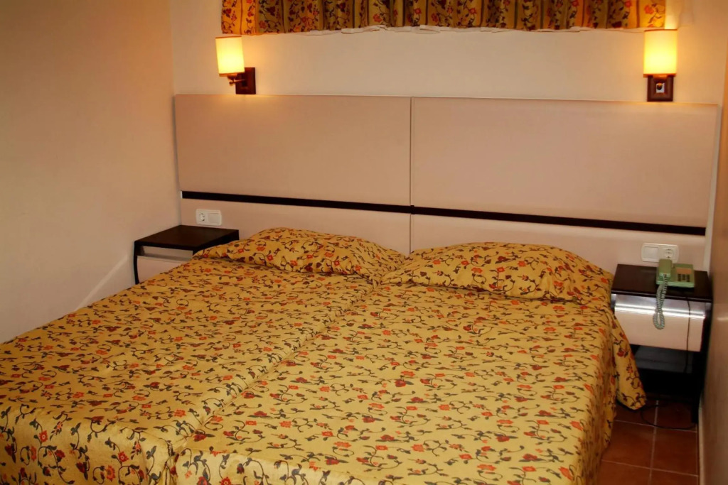 Club Sidar - Photo 1