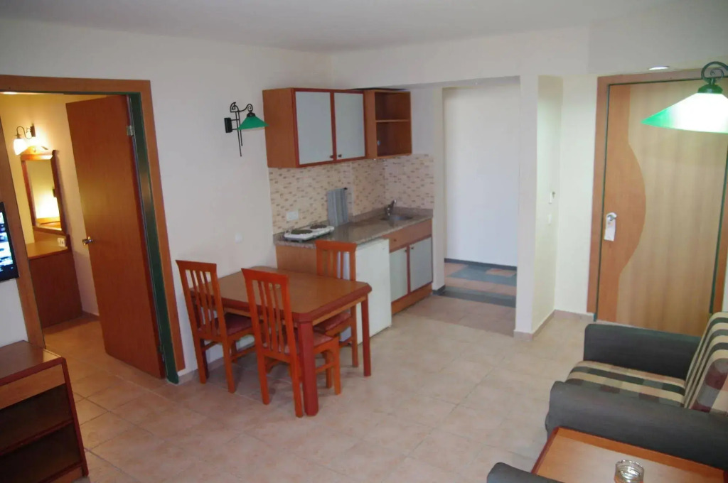 Club Sidar - Photo 3