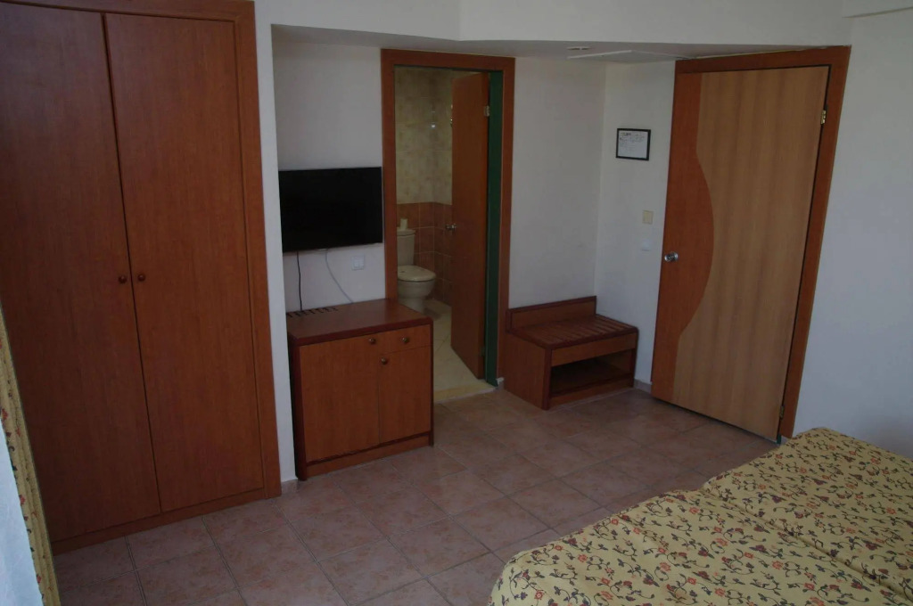 Club Sidar - Photo 4