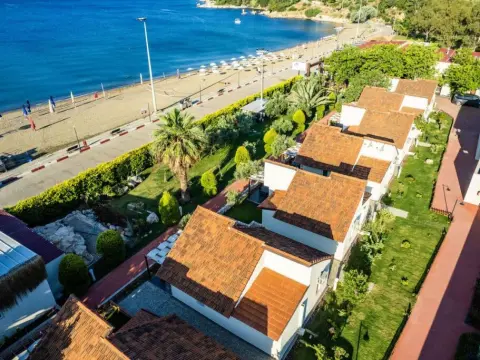 Club Sideris - Halal Family Hotel - Photo 2