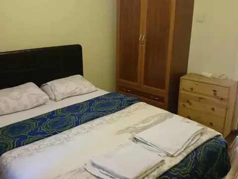 Colony Istanbul - Foto 1