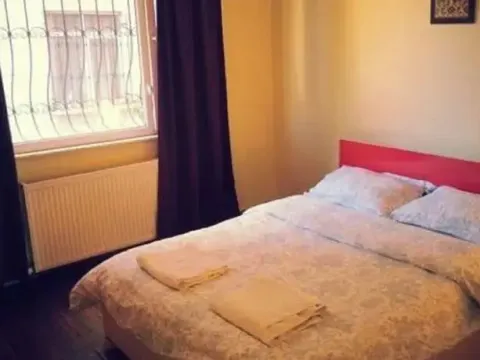 Colony Istanbul - Foto 2