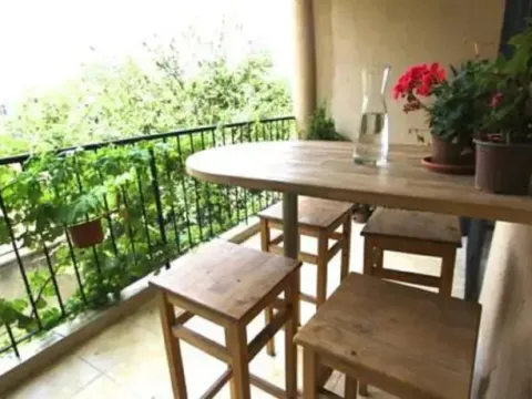 Colony Istanbul