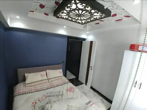 Concept Gunluk Apart - фото 2