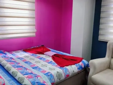 Concept Gunluk Apart - фото 3
