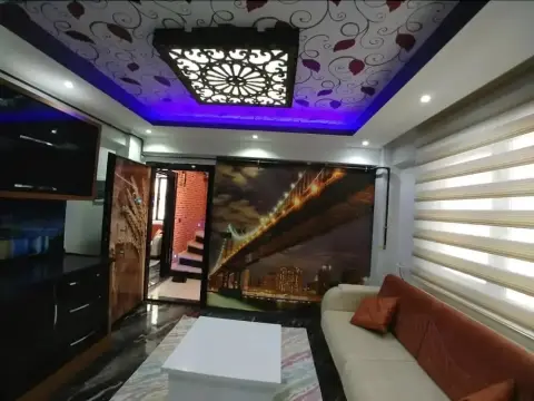 Concept Gunluk Apart - фото 4