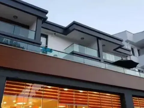 Concept House Butik Otel - Photo 1