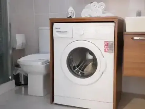 Concept House Butik Otel - Photo 2