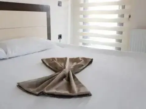 Concept House Butik Otel - Photo 3