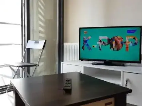 Concept House Butik Otel - Photo 4