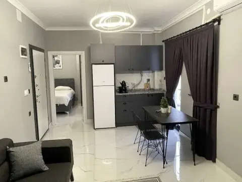 Continental Trabzon Suite&Apartments - Photo 2