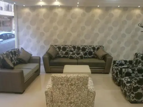 Cumali Hotel - Photo 2