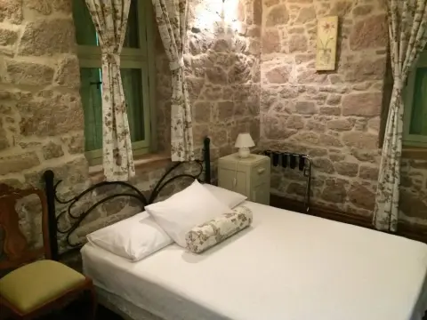 Cunda Has Konak Otel - Foto 2