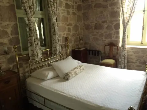 Cunda Has Konak Otel - Foto 3