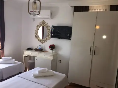 Cundahan Otel - Photo 3