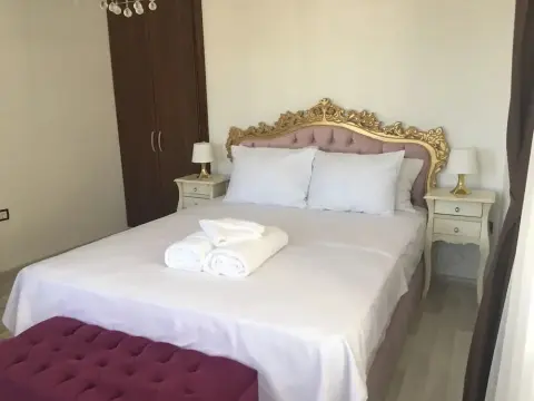 Cundahan Otel - Photo 4