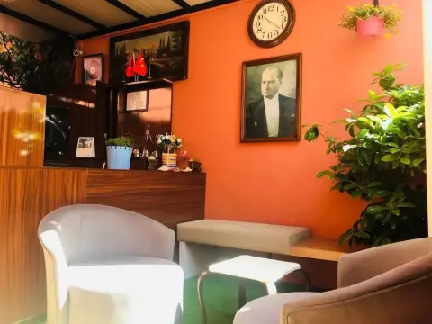 Cundahan Otel - Photo 2